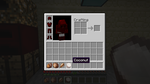 2012-06-24_00.42.29.png