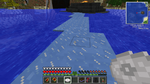 2012-07-05_02.00.46.png