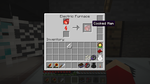 2012-06-24_17.15.13.png