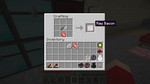 2012-06-24_17.26.43.png