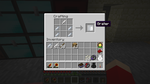 2012-06-24_18.22.19.png