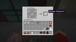 2012-06-24_18.23.13.png