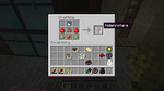 2012-06-19_00.14.20.png