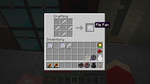 2012-06-24_19.27.23.png