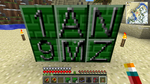 2012-07-13_01.54.42.png