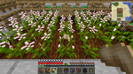 2012-06-27_00.41.02.png