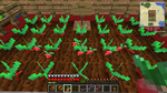 2012-06-27_00.43.05.png