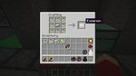 2012-07-09_00.50.11.png