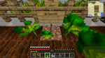 2012-06-28_01.14.47.png