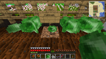 2012-06-28_01.13.57.png