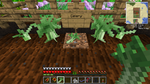 2012-06-28_01.14.28.png