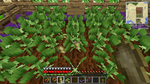 2012-06-28_01.29.41.png