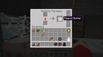2012-06-28_01.45.22.png