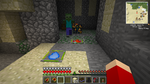2012-07-14_15.08.24.png