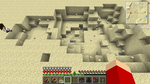 2012-07-14_15.21.19.png