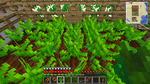 2012-06-30_13.40.13.png