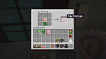 2012-06-30_14.05.23.png