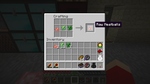 2012-06-30_14.09.32.png