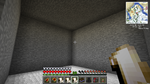 2012-07-21_15.49.12.png