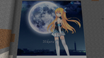 2012-07-21_17.03.32.png