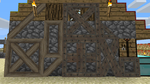 2012-07-21_17.16.19.png