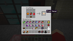2012-06-30_14.59.15.png