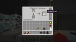 2012-06-30_15.15.43.png