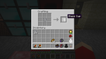 2012-07-01_23.04.25.png