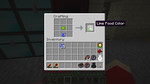 2012-07-01_23.50.17.png
