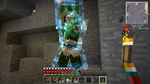 2012-07-16_17.43.48.png