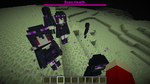 2012-07-16_20.53.27.png