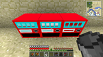 2012-07-28_21.17.33.png
