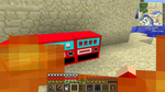 2012-07-28_21.18.00.png