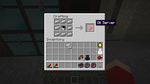 2012-07-28_21.27.23.png