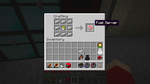 2012-07-28_21.29.17.png