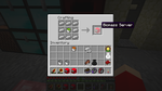 2012-07-28_21.30.48.png