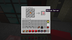 2012-07-28_21.31.18.png