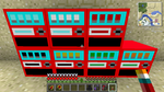 2012-07-28_21.43.10.png