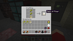2012-07-23_01.15.11.png