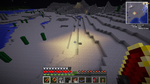 2012-07-18_16.09.16.png