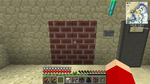 2012-07-30_01.16.48.png
