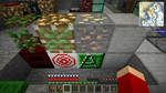 2012-07-30_01.49.36.png