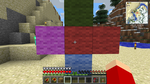 2012-07-30_01.36.22.png