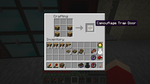 2012-07-30_01.25.24.png
