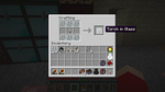 2012-07-20_00.53.48.png