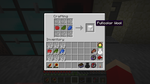 2012-07-31_00.12.17.png
