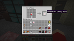 2012-07-24_01.17.34.png