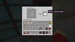 2012-07-24_01.20.59.png