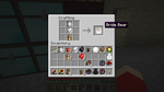 2012-07-28_02.11.49.png
