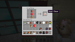 2012-07-28_02.12.45.png
